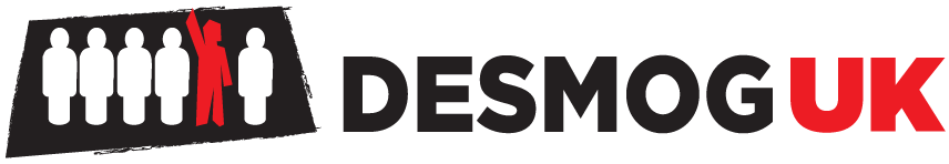 logo_uk_1